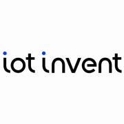 (c) Iot-invent.com